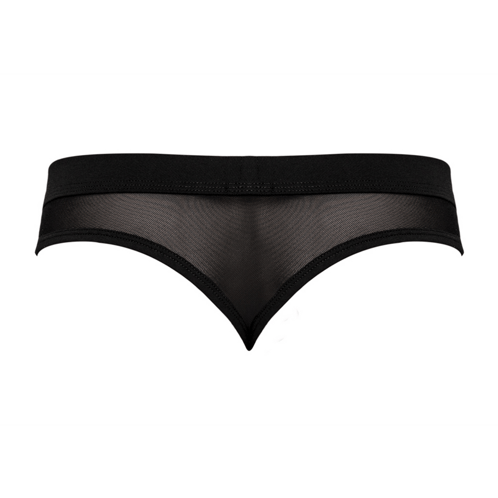 Hose Thong - foto 2
