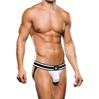Jock - foto 5