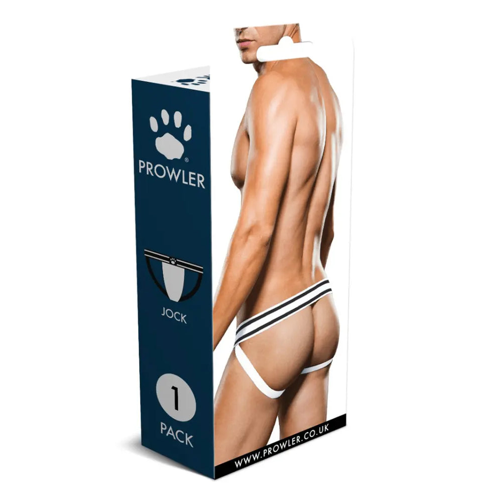 Jock - foto 4