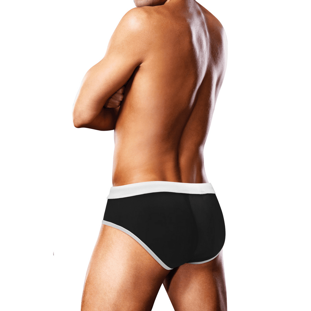 Swim Brief - foto 3