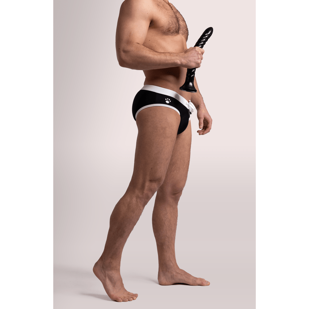 Swim Brief - foto 2