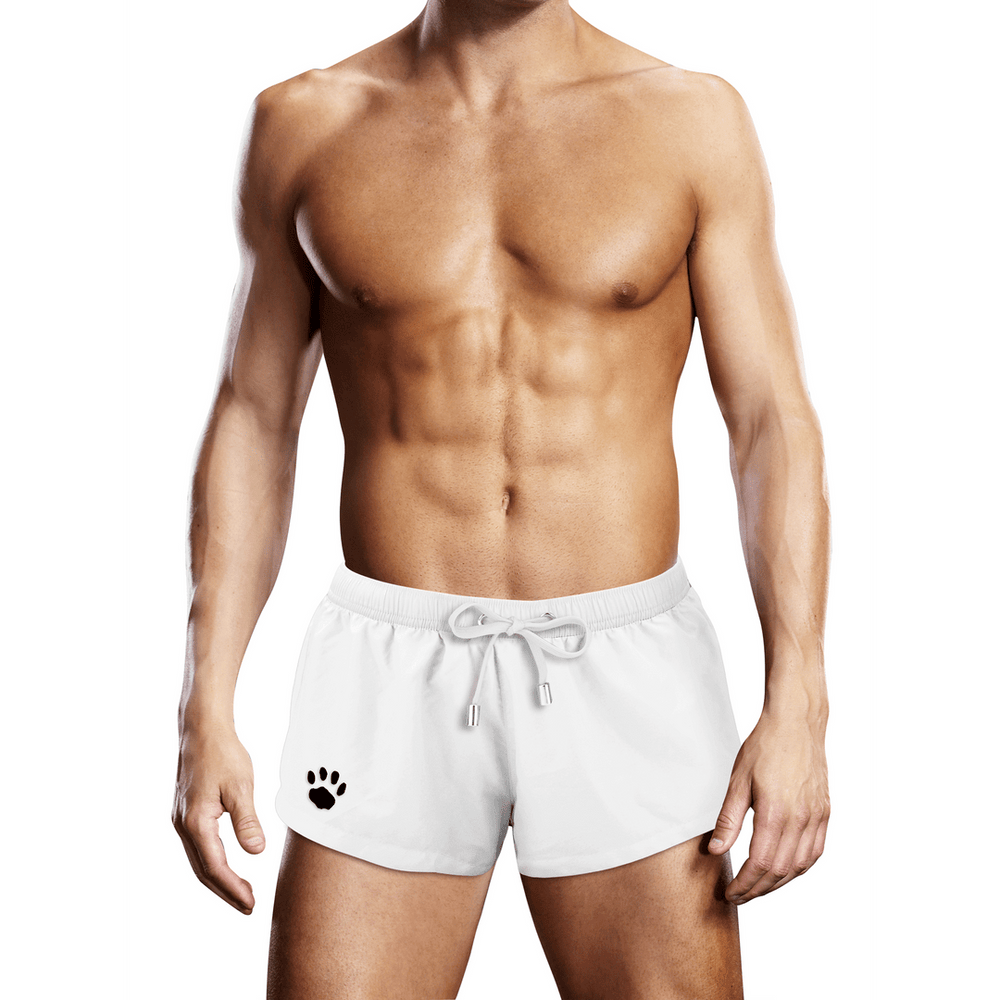Swim Trunk - foto 5