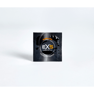 EXS Variety Pack 1 - Condooms - foto 7