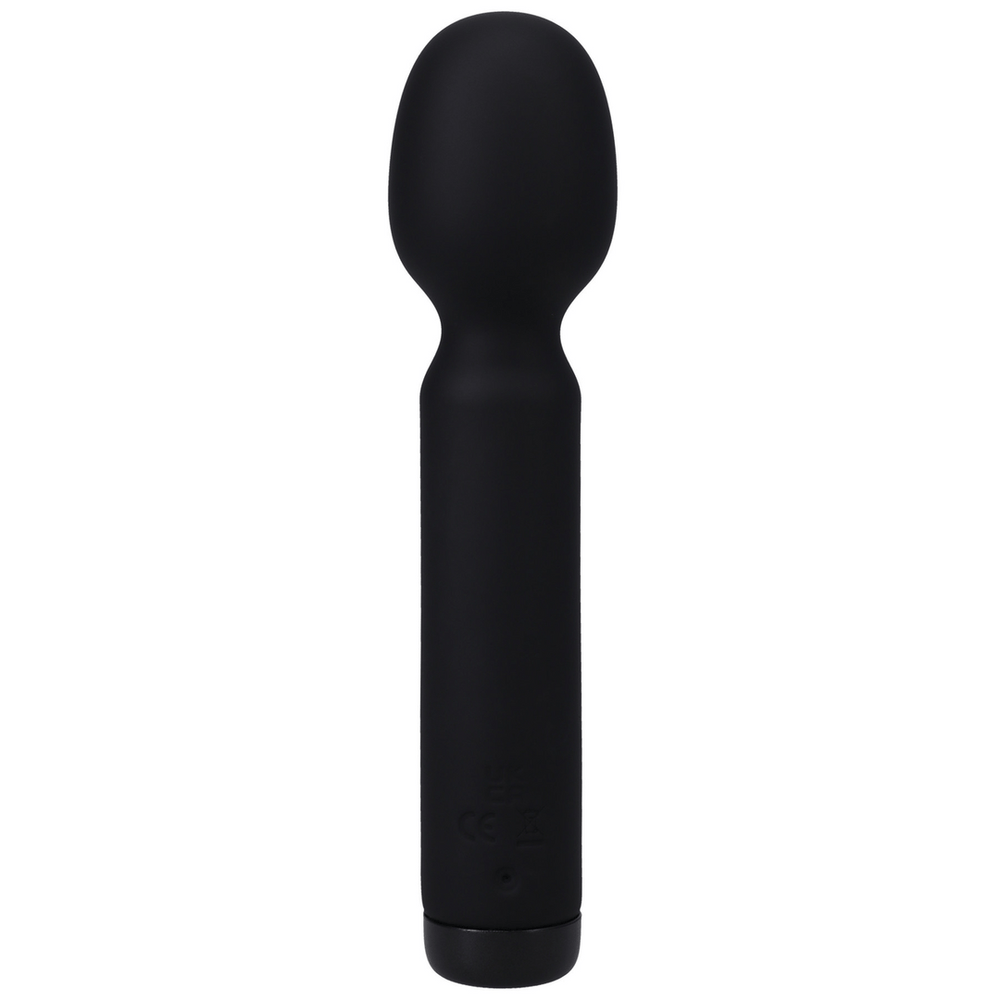 vibrerende wand vibrator