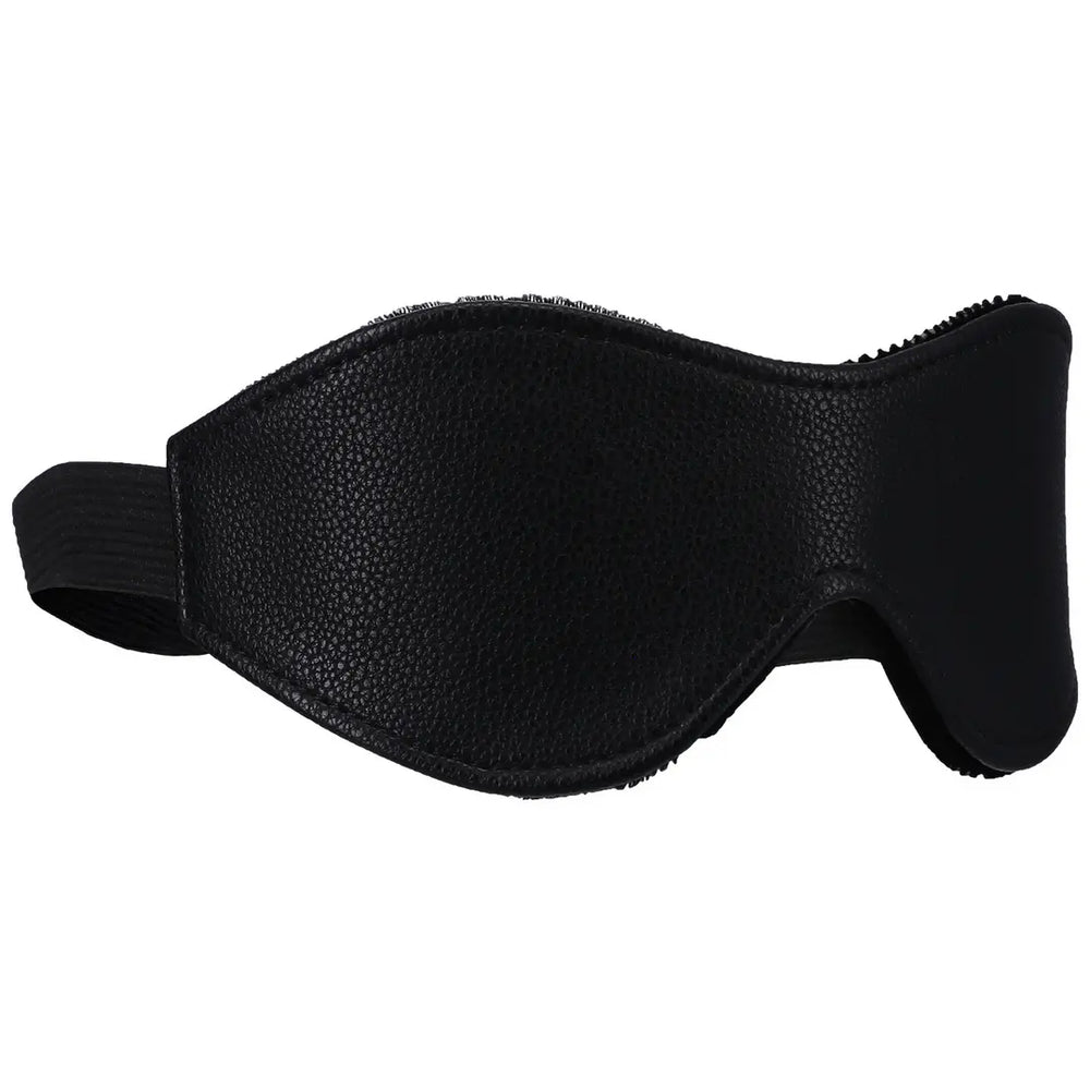oogmasker