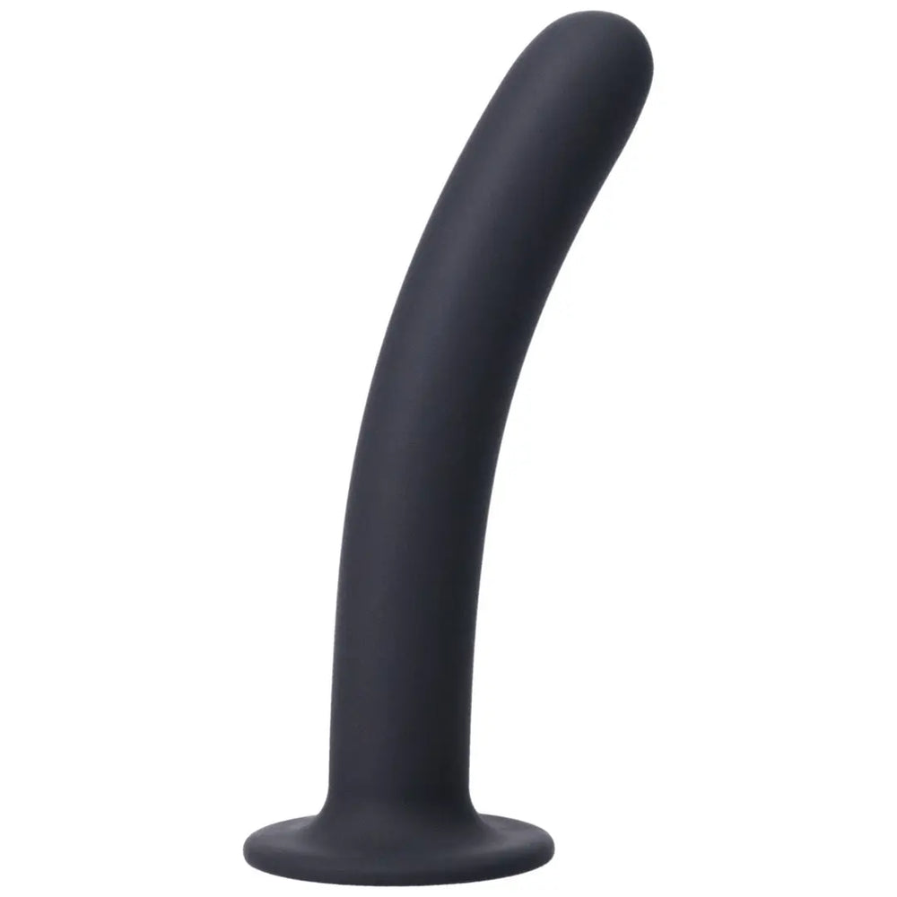 Harness Dong
