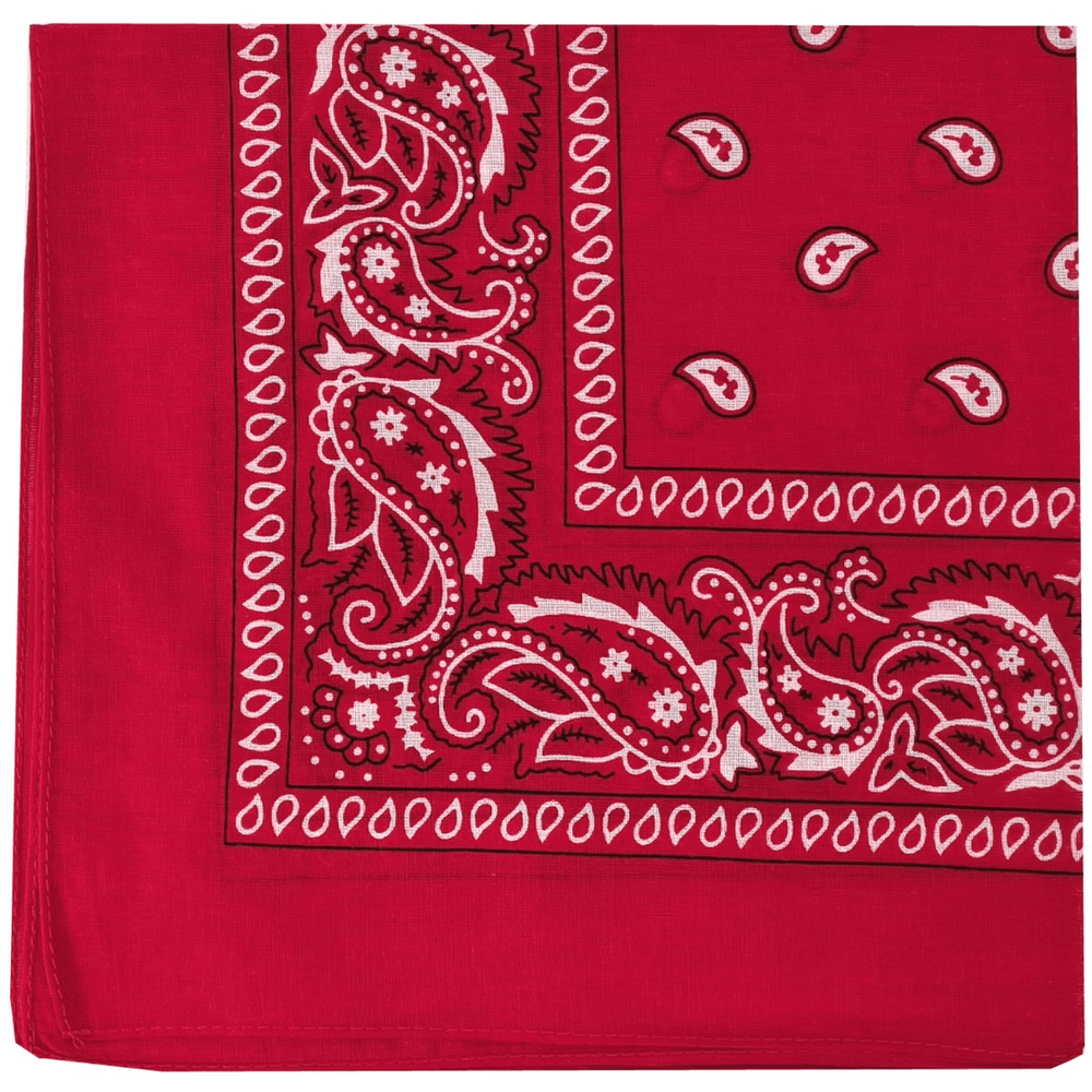 Hanky - foto 5