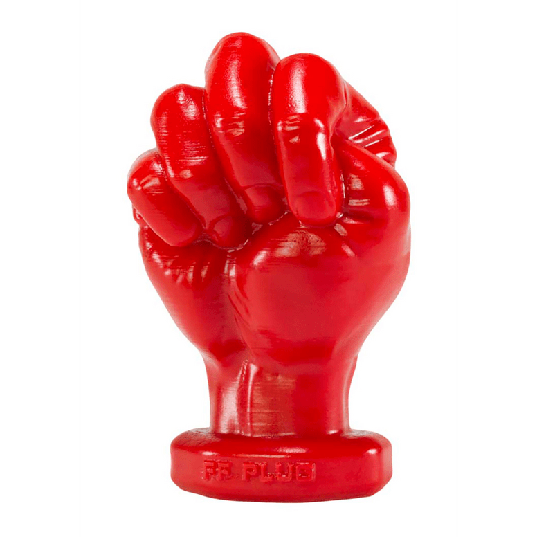 buttplug