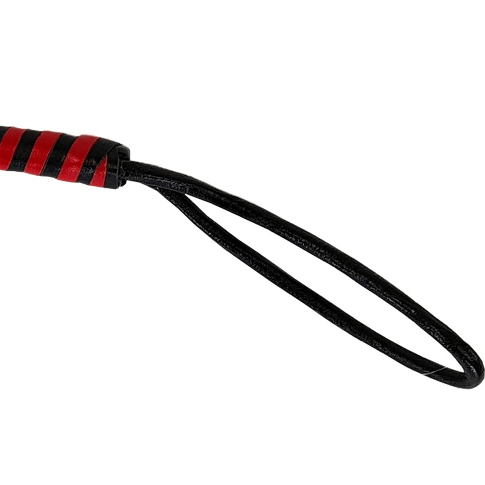 Heavy Duty Flogger - foto 3