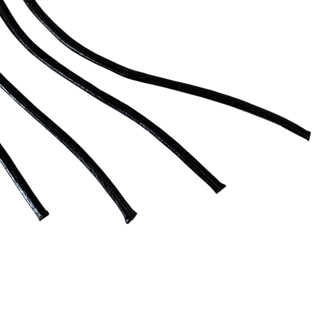 Heavy Duty Flogger - foto 2