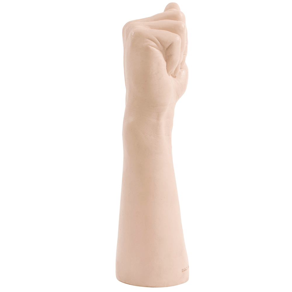 Bitch Fist - Dildo - foto 2