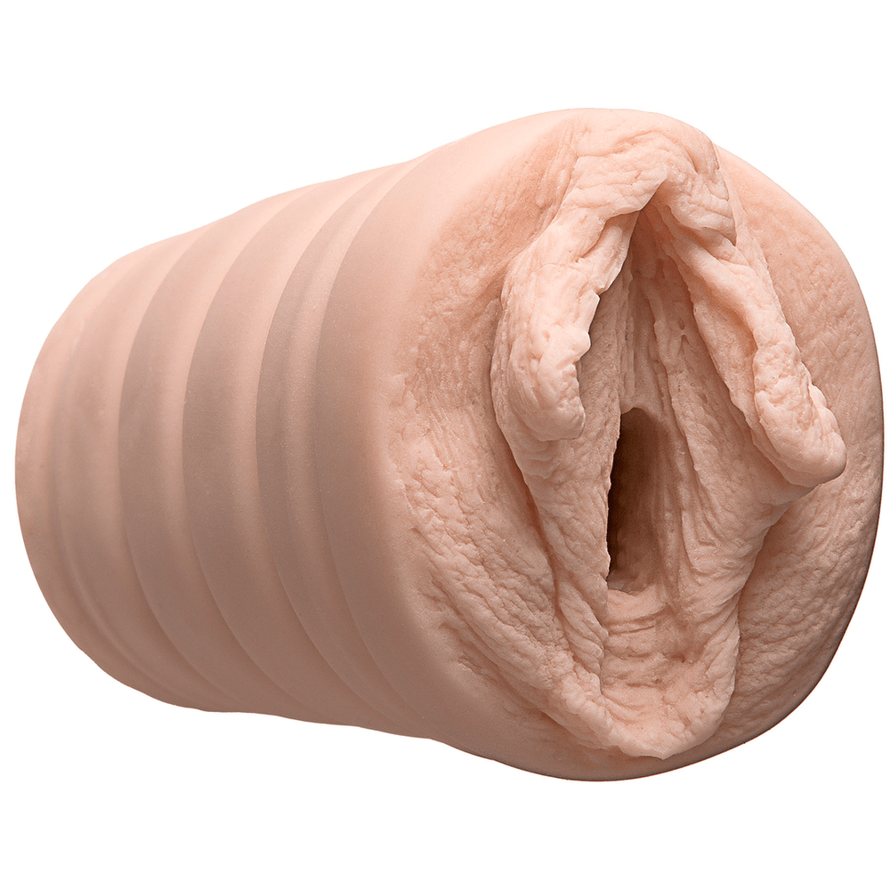 Kimberly Kane - Pocket Pussy - foto 2