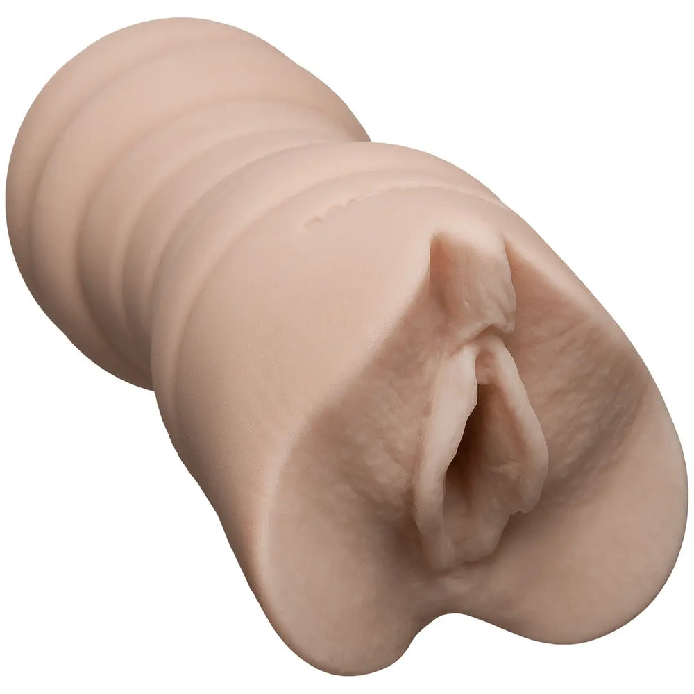 Sasha Grey - Cream Pie Pocket Pussy - foto 2