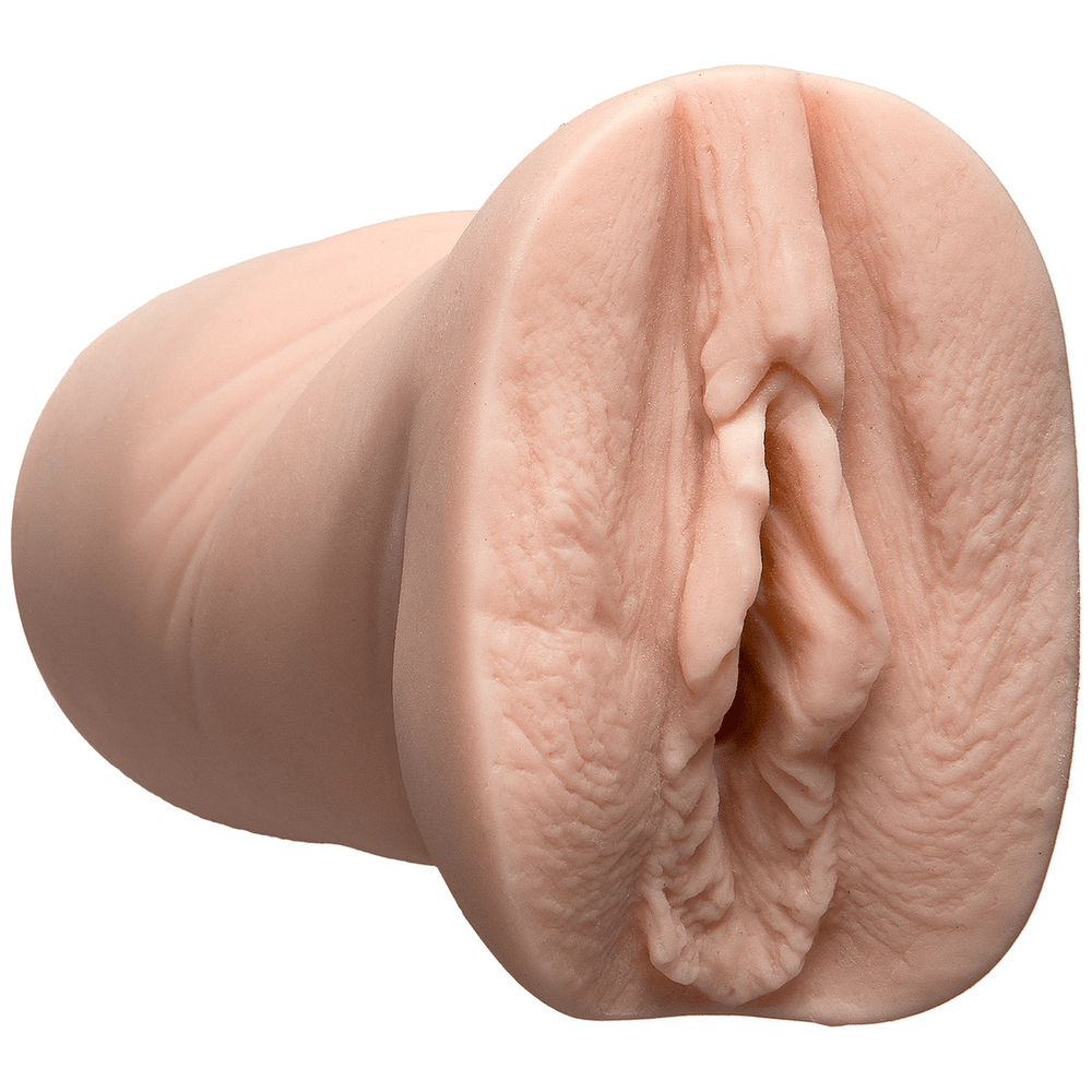 The Vicky Quickie - Pocket Pussy - foto 2