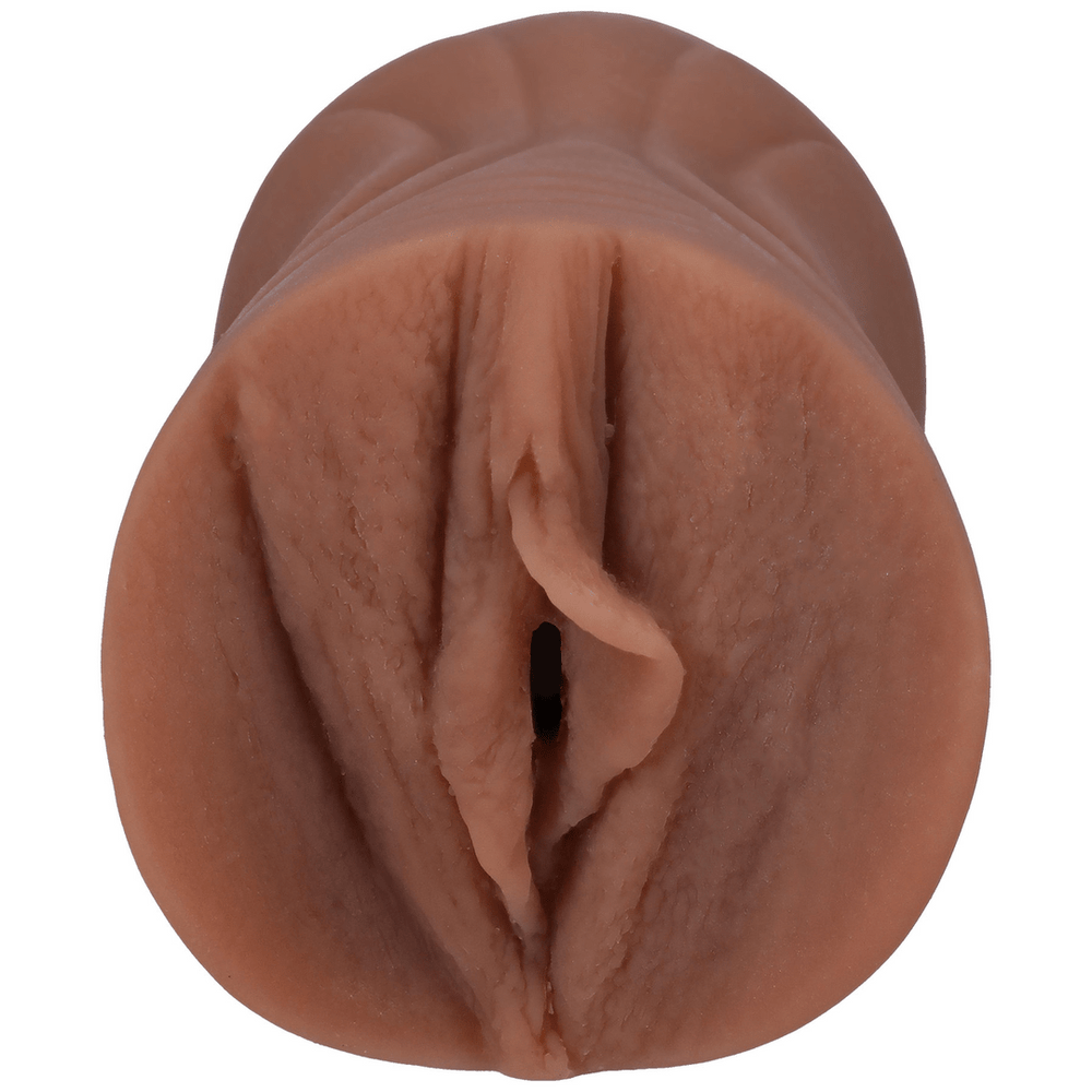 Playmate Iryna - Pocket Pussy - foto 13