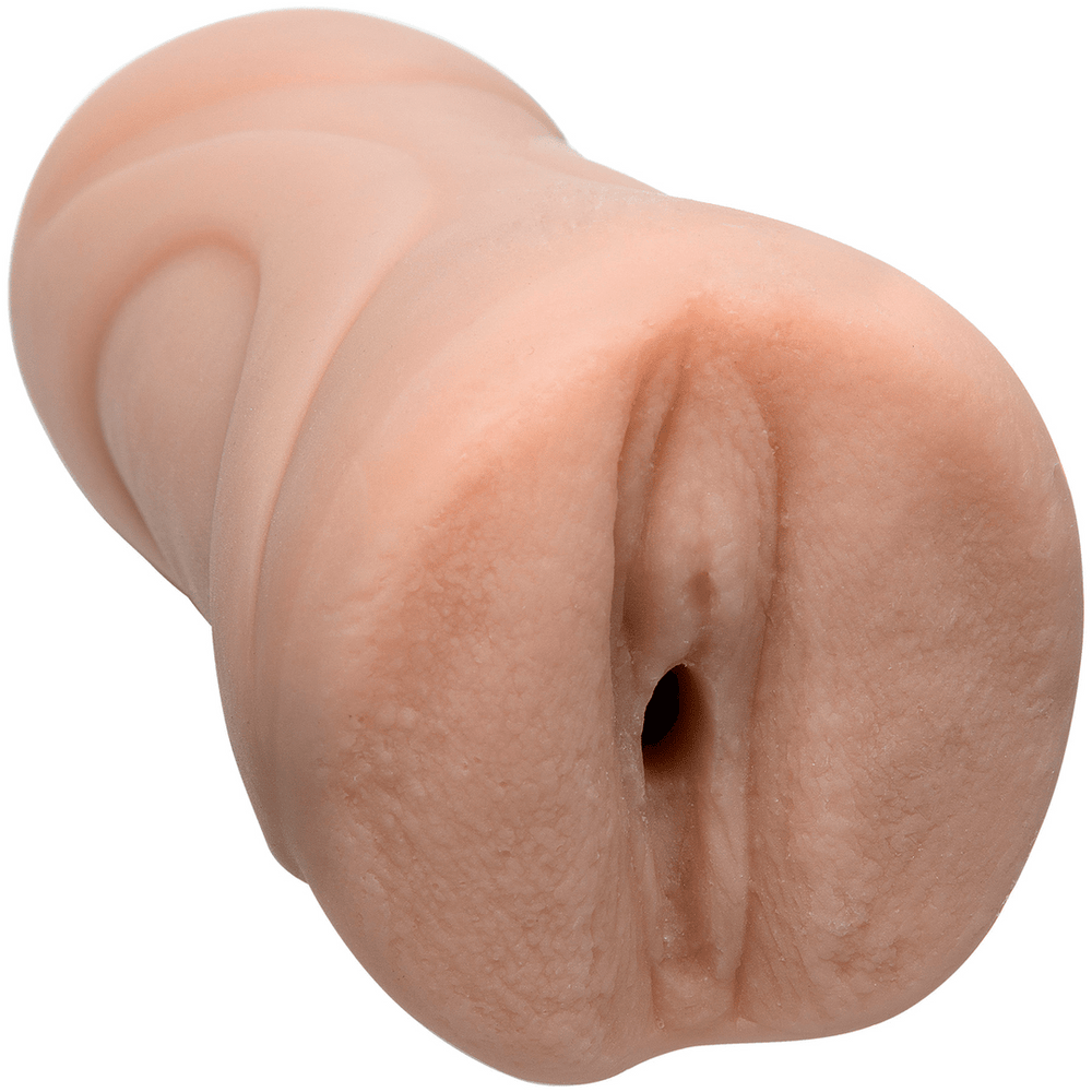 Sophie Dee - Pocket Pussy - foto 2