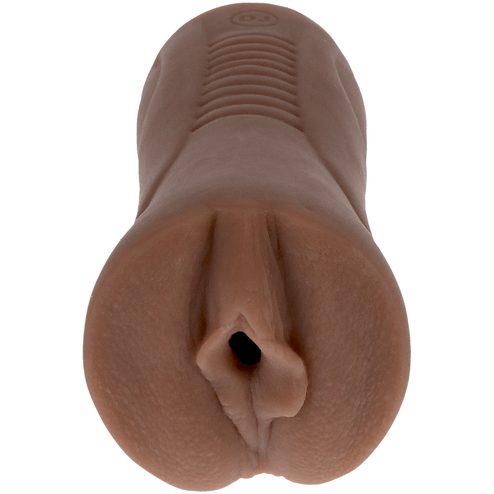 Honey Gold - Pocket Pussy - foto 4