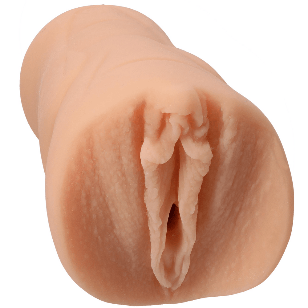 Jenna Jameson - Pocket Pussy - foto 3