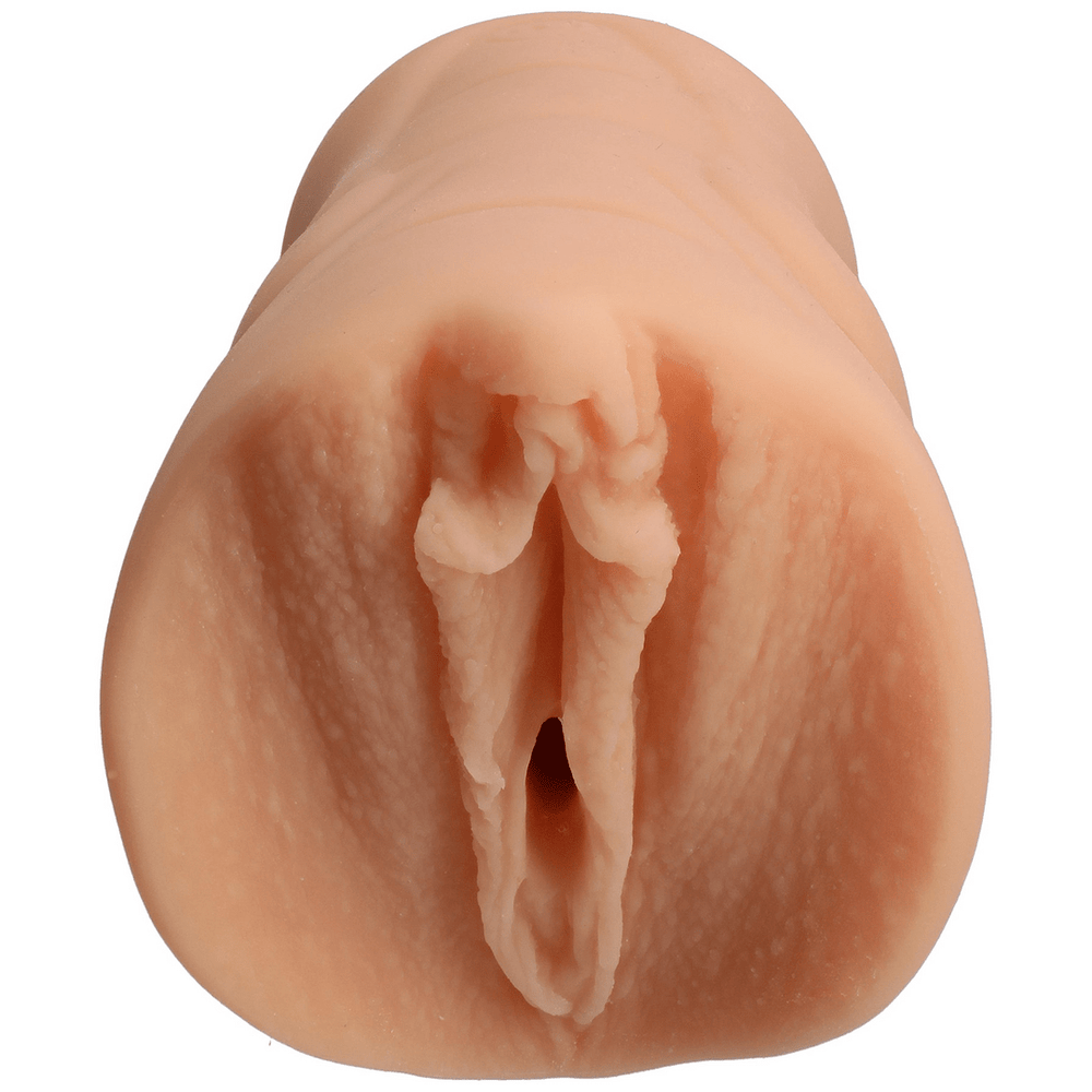Jenna Jameson - Pocket Pussy - foto 2