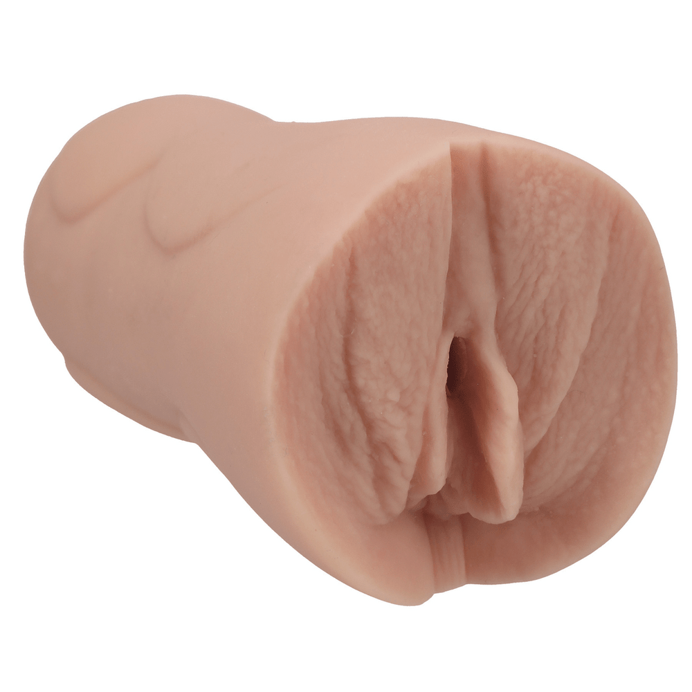 Bridgette B - Pocket Pussy - foto 3
