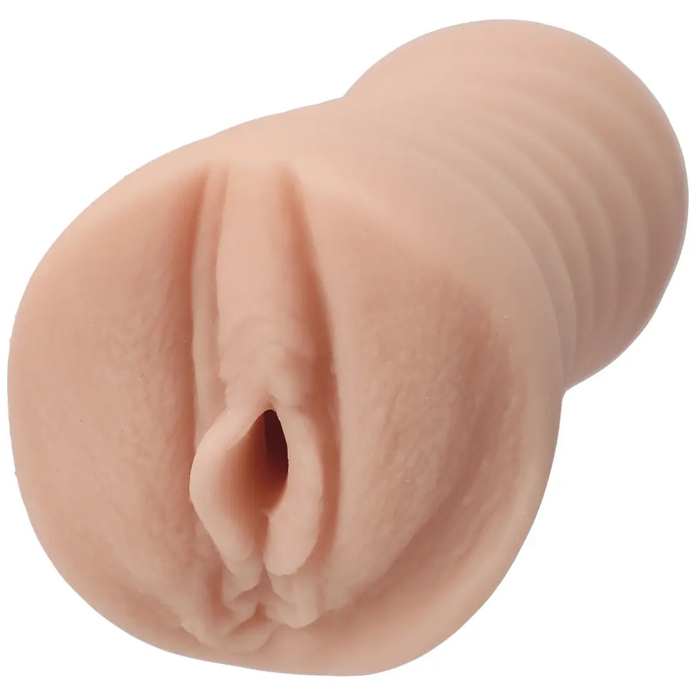 Adira Allure - Pocket Pussy - foto 5