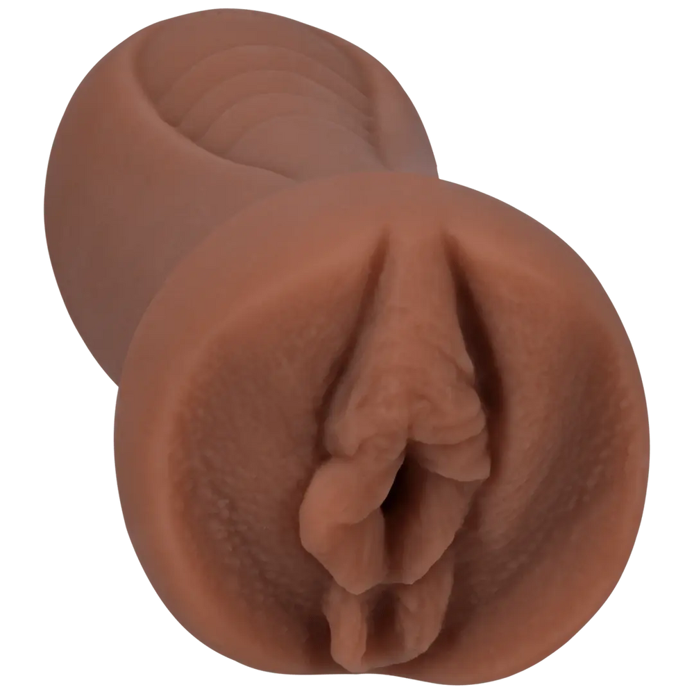 Scarlit Scandal - Pocket Pussy - foto 2