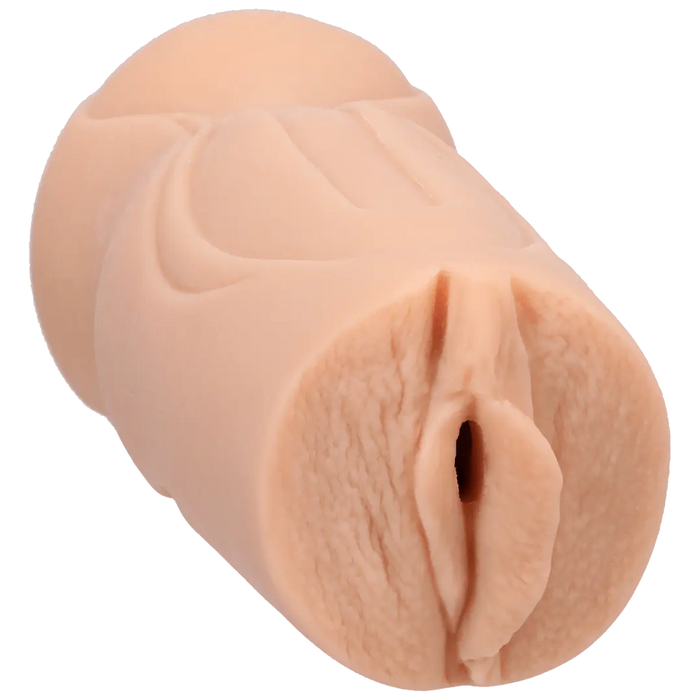 Livv Fitt - Pocket Pussy - Vanille - foto 2
