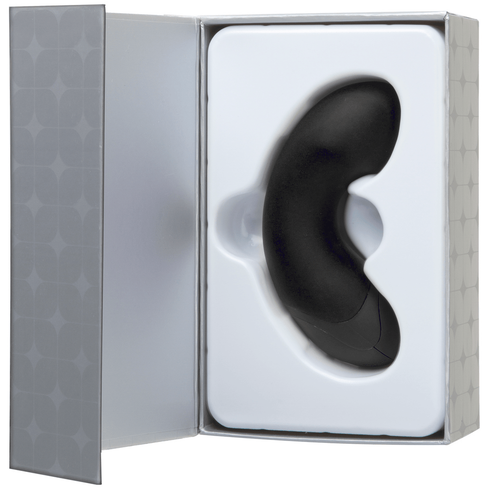 iPlay - Luxury Vibrator - foto 4
