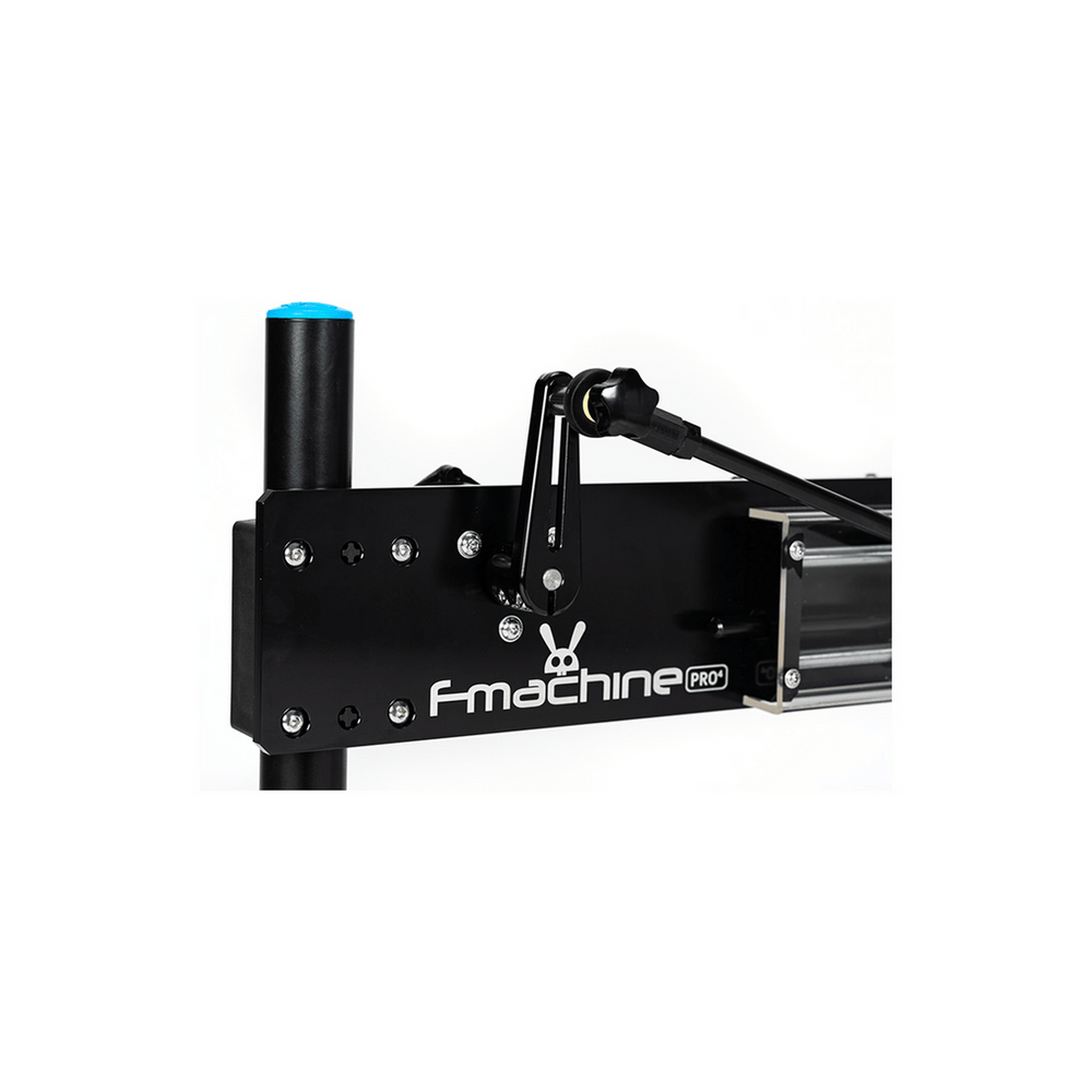 F-Machine - Seks machine Pro 4 - foto 6