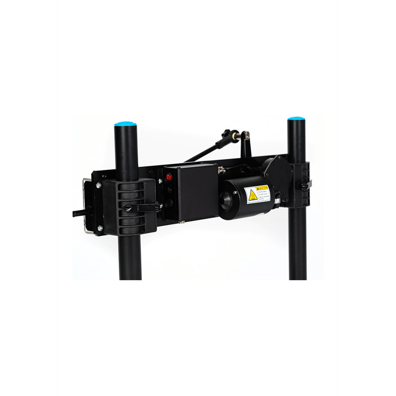 F-Machine - Seks machine Pro 4 - foto 5