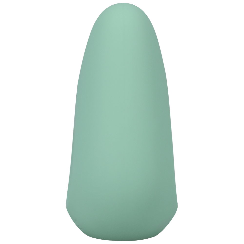 Clitoris Vibrator - Siliconen - foto 2