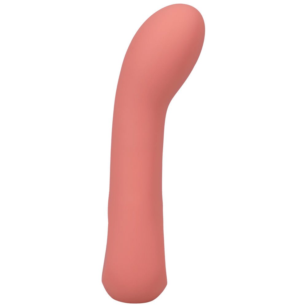 Zen - G-spot vibrator - Siliconen - foto 2
