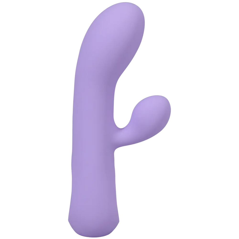 Aura rabbit vibrator