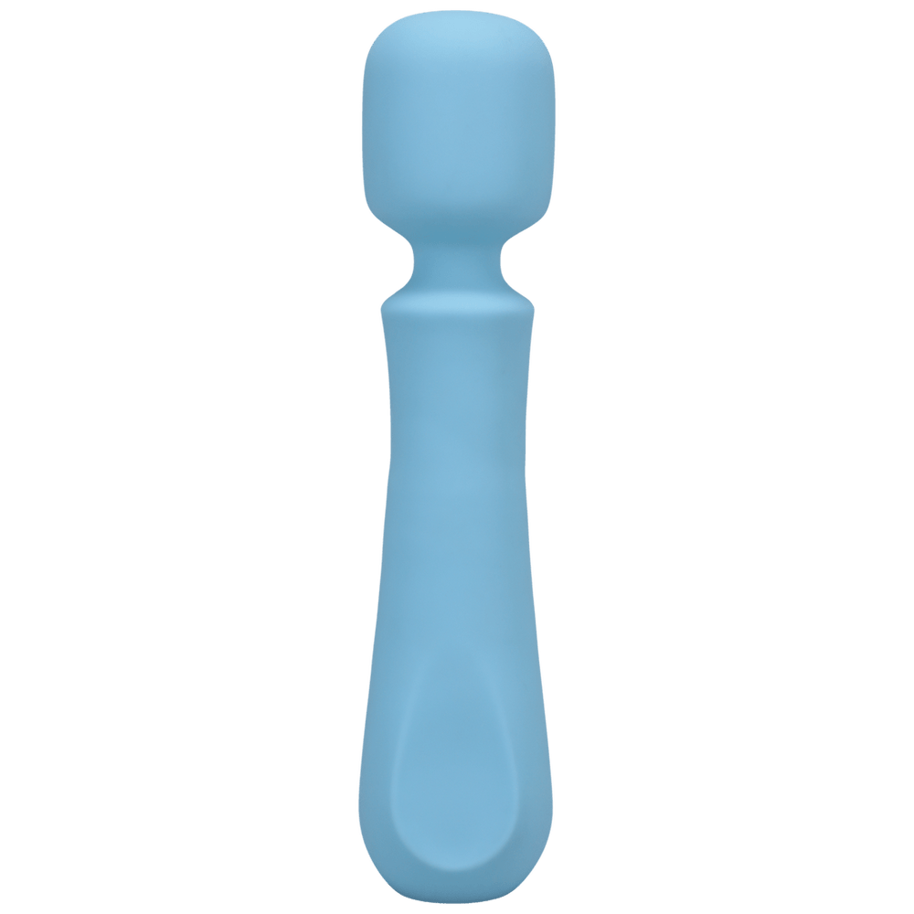 Euphoria - wand vibrator