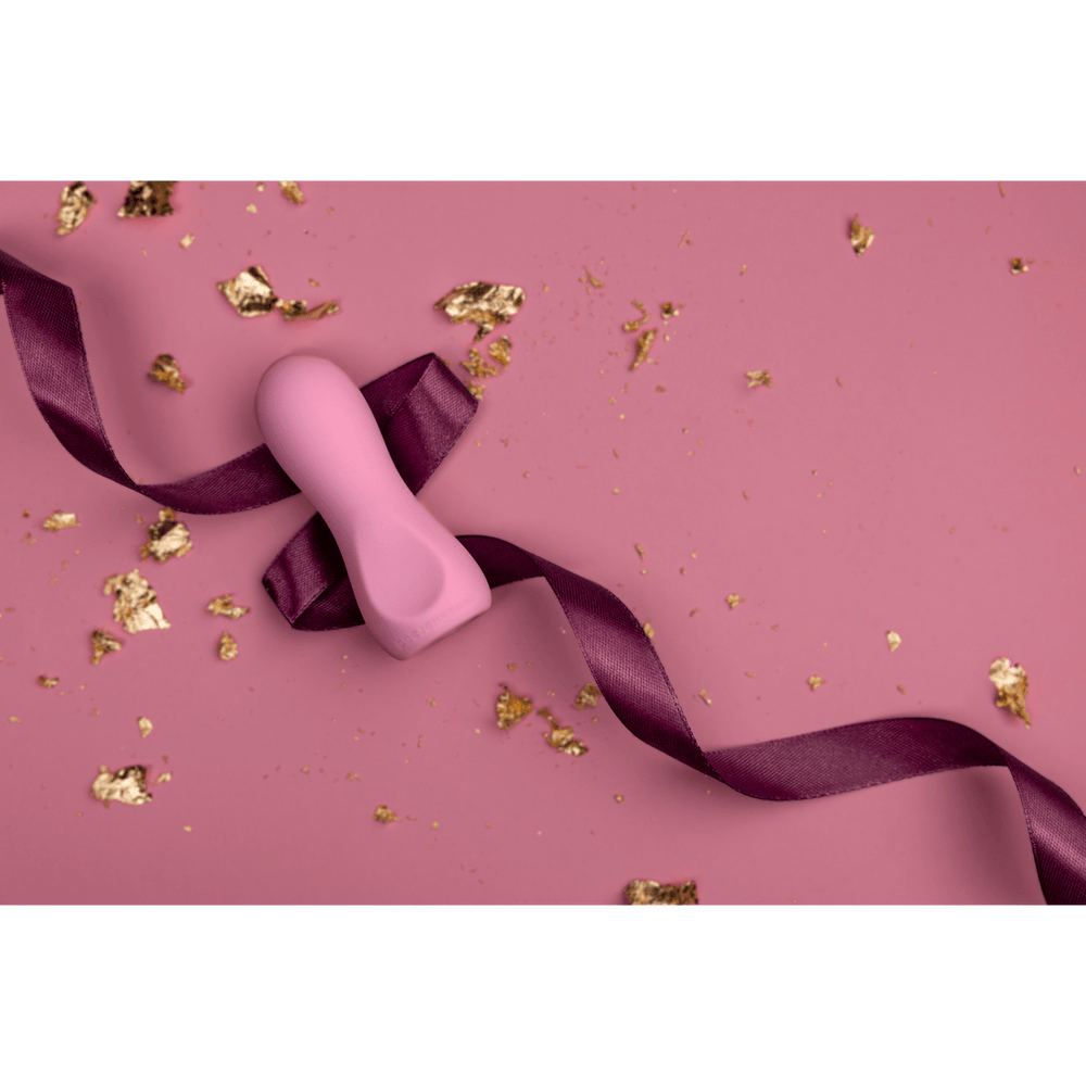 Dream - Siliconen Bullet Vibrator - foto 5