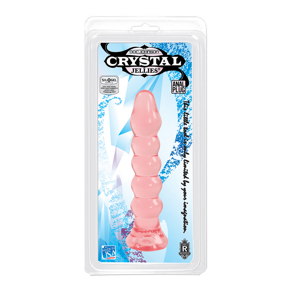 Anal Plug - foto 3