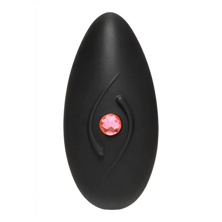 Bliss Flexible Mini Vibrator