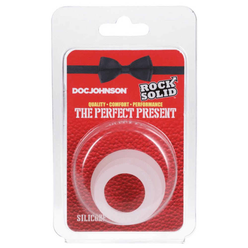 Dunne Cockring - Holiday Edition - foto 2