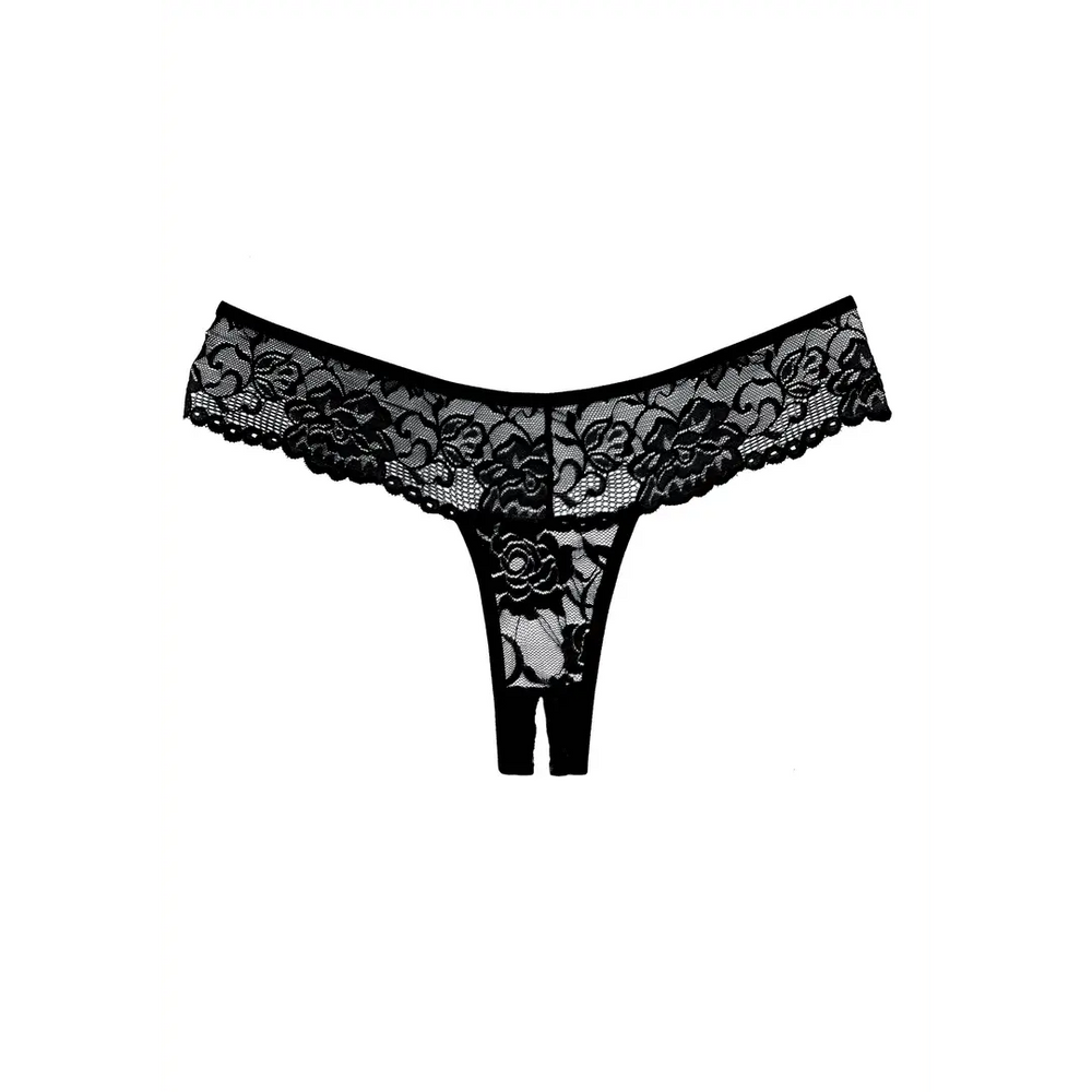 Chiqui Love - Sexy String - foto 8