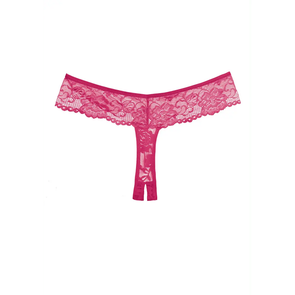 Chiqui Love - Sexy String - foto 11