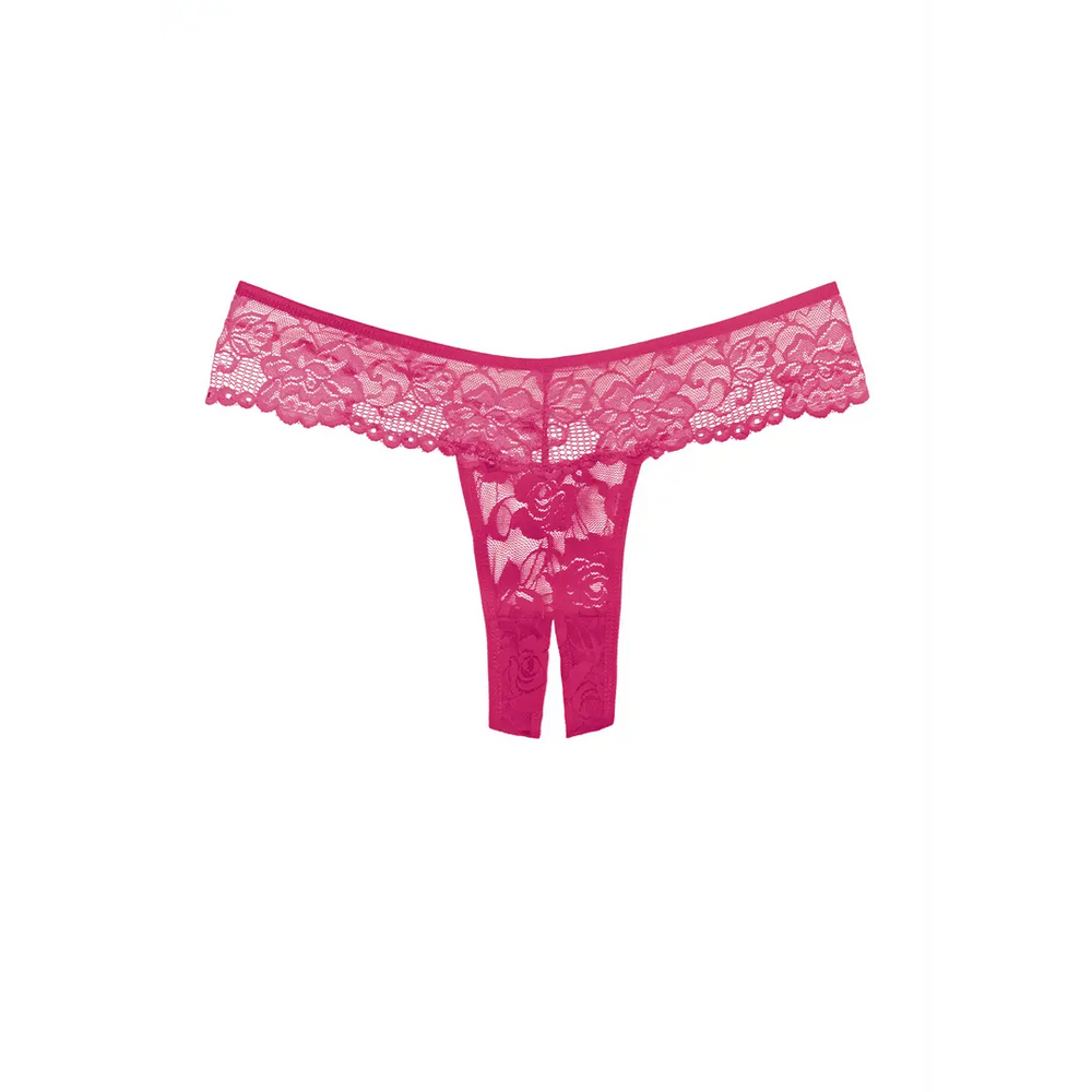 Chiqui Love - Sexy String - foto 10