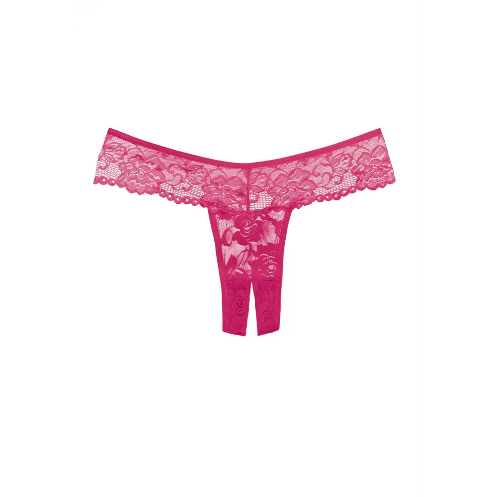 Chiqui Love - Sexy String - foto 2