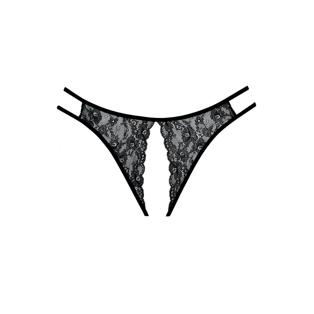 Sweet Honey - String - foto 8