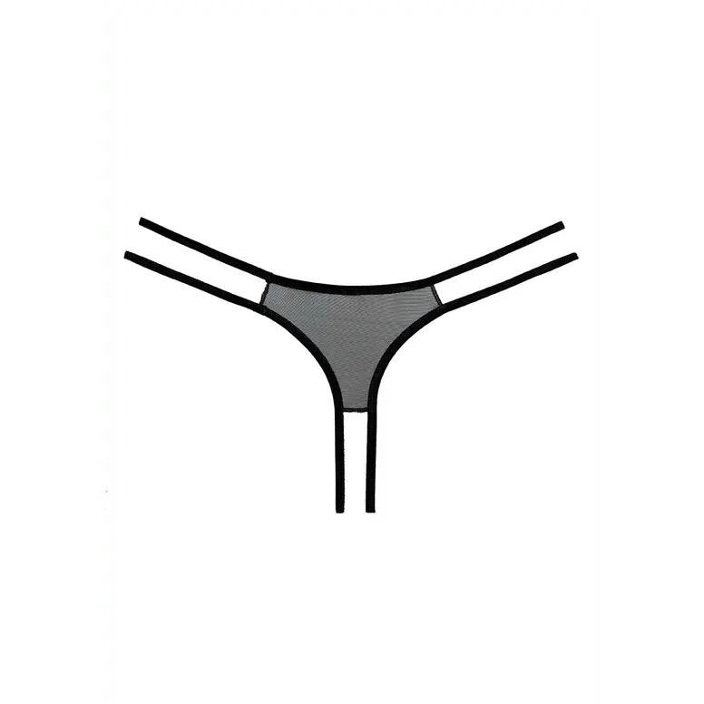 Sweet Honey - String - foto 9
