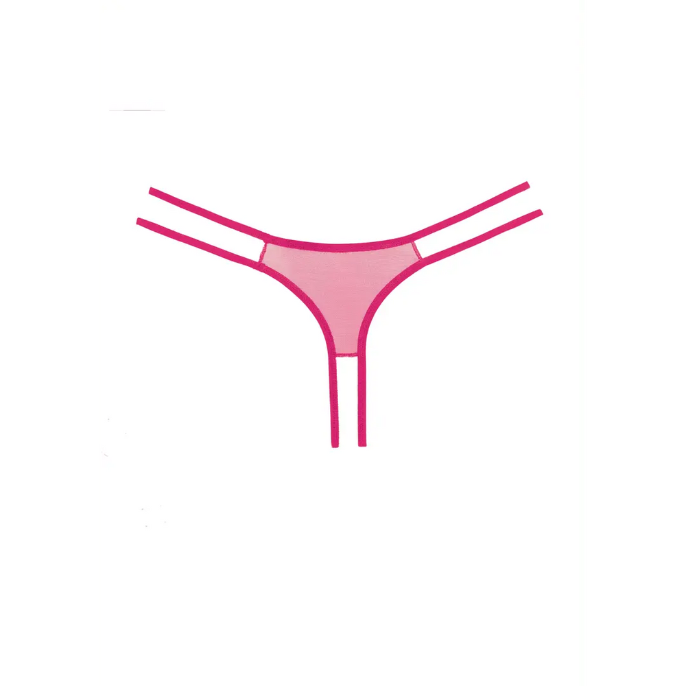 Sweet Honey - String - foto 10