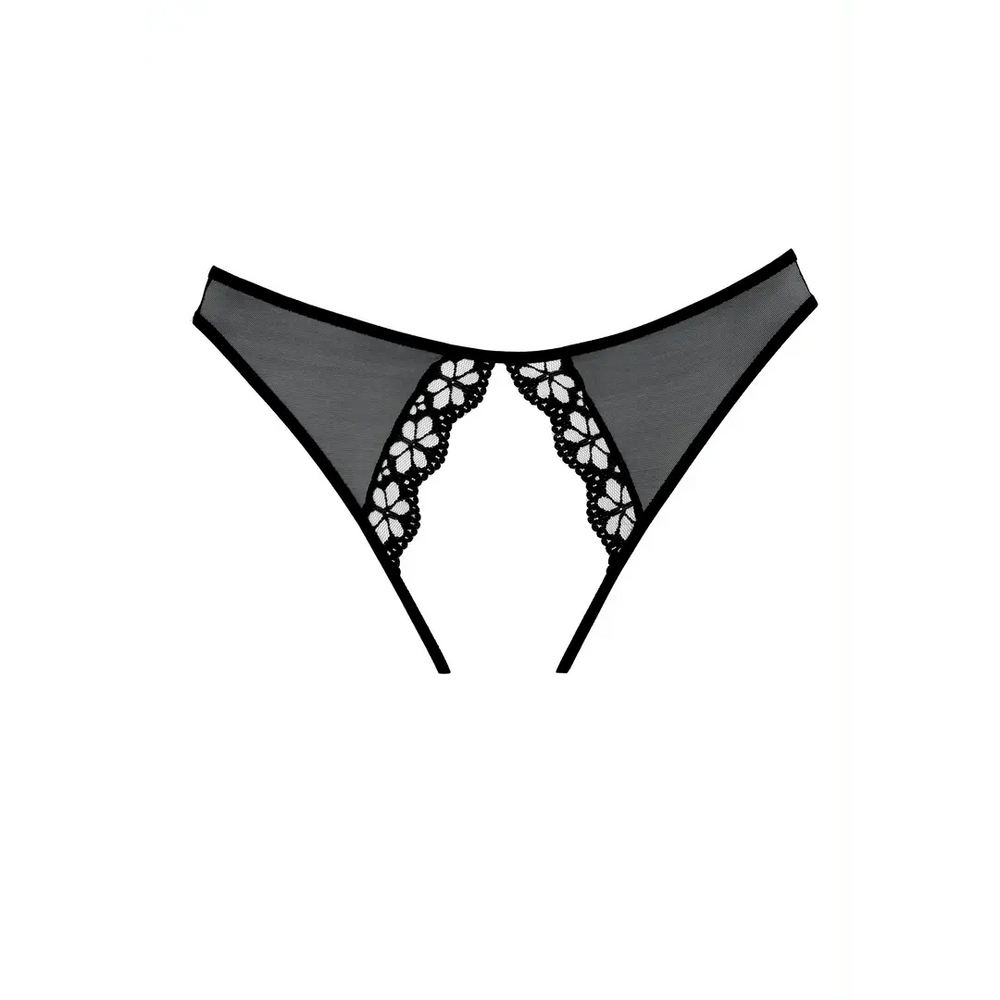 Mirabelle - Sexy String - foto 7