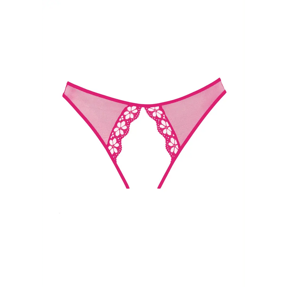 Mirabelle - Sexy String - foto 4