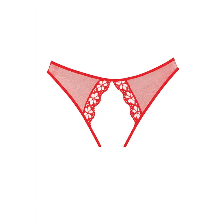 Mirabelle - Sexy String - foto 6
