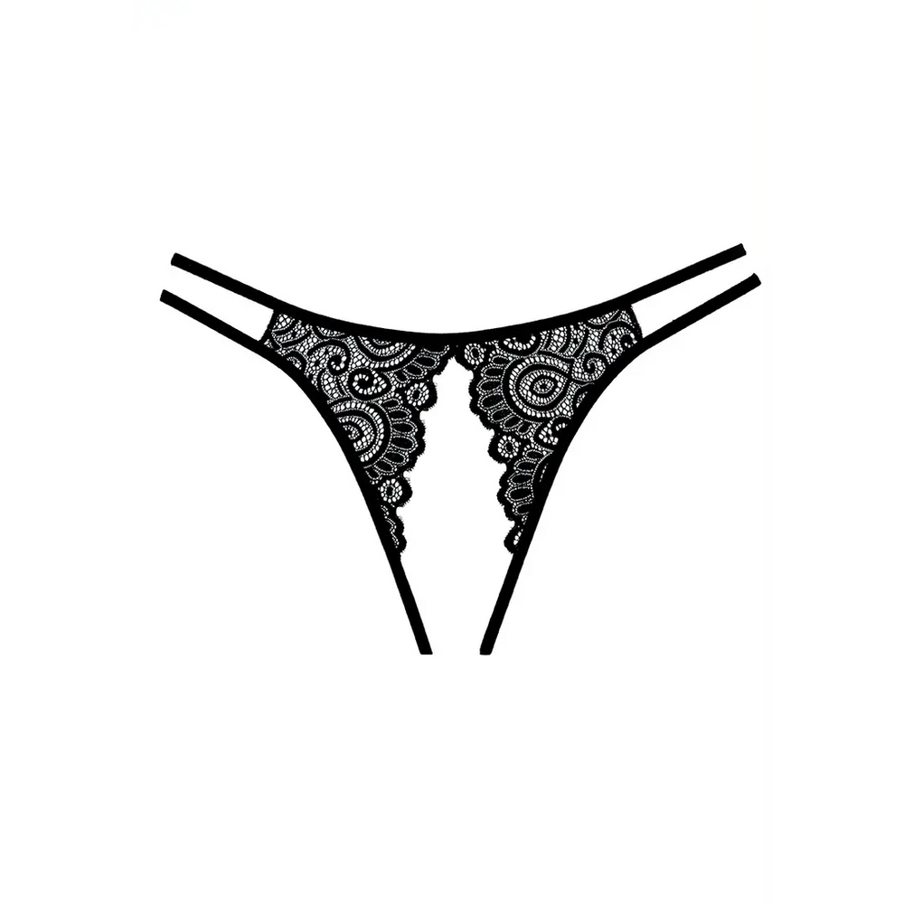 Lovestruck - Sexy String - foto 8