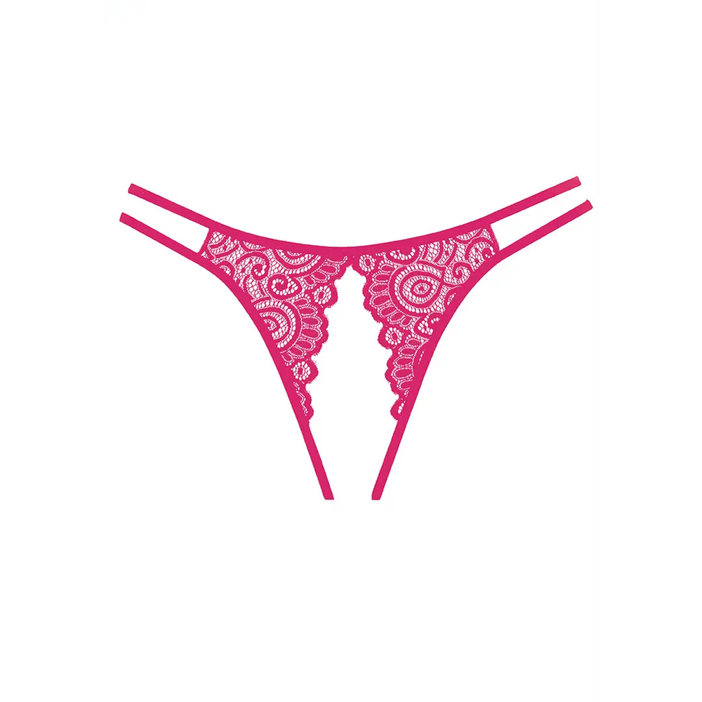 Lovestruck - Sexy String - foto 3